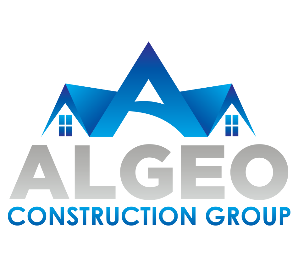 ALGEO Construction